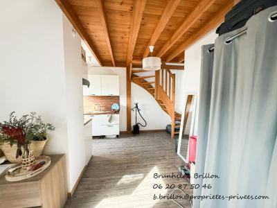 Annonce Vente Appartement Seclin 59