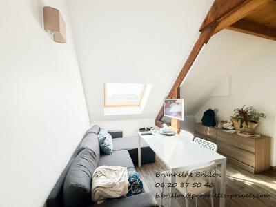 Acheter Appartement 25 m2 Seclin