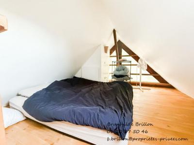 Acheter Appartement Seclin 89000 euros