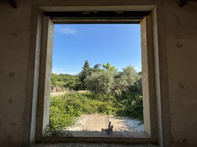 Acheter Maison Uzes 235000 euros
