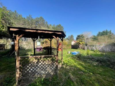 For sale Nogent-sur-vernisson 4 rooms 90 m2 Loiret (45290) photo 1