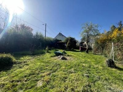 For sale Nogent-sur-vernisson 4 rooms 90 m2 Loiret (45290) photo 2