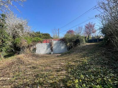 For sale Nogent-sur-vernisson 4 rooms 90 m2 Loiret (45290) photo 3