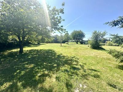 Annonce Vente 6 pices Maison Tresson 72