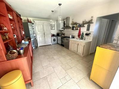 Acheter Maison Tresson 262500 euros