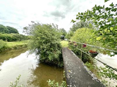 Annonce Vente Terrain Savigny-sur-braye 41