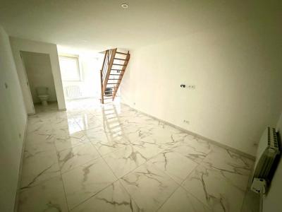 Annonce Vente 5 pices Maison Tresson 72