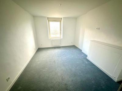 Acheter Maison Tresson 104590 euros