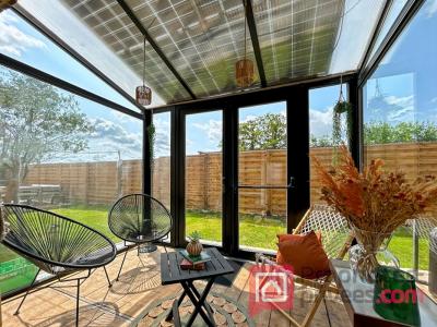 For sale Erquinghem-lys 1 room 148 m2 Nord (59193) photo 1