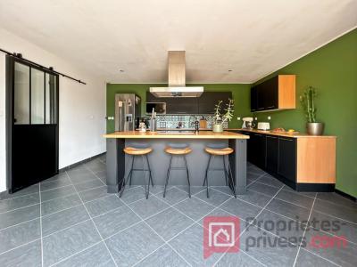 For sale Erquinghem-lys 1 room 148 m2 Nord (59193) photo 2