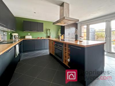 For sale Erquinghem-lys 1 room 148 m2 Nord (59193) photo 3
