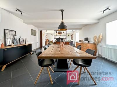 For sale Erquinghem-lys 1 room 148 m2 Nord (59193) photo 4