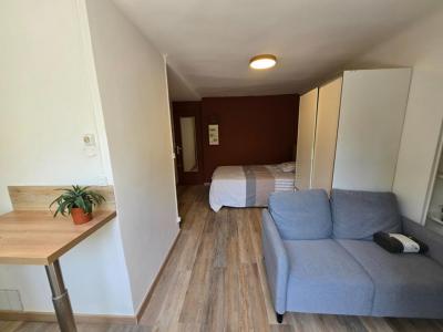 Annonce Location Appartement Marseille-1er-arrondissement 13