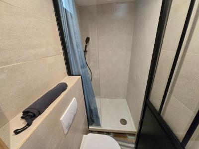 Louer Appartement Marseille-1er-arrondissement 600 euros