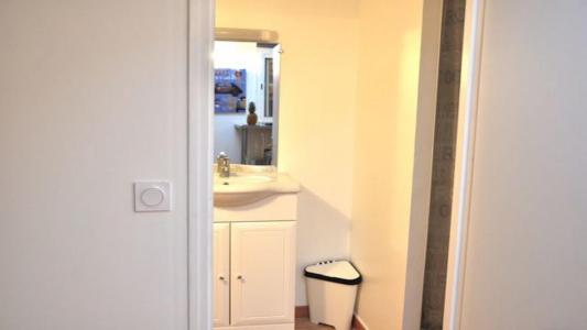 Louer Appartement Marseille-11eme-arrondissement 530 euros