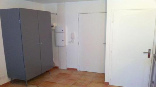 Louer Appartement Marseille-11eme-arrondissement 580 euros