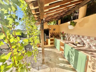 Acheter Maison 150 m2 Nice