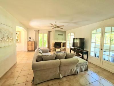 Acheter Maison Saint-martin-de-valgalgues 369000 euros