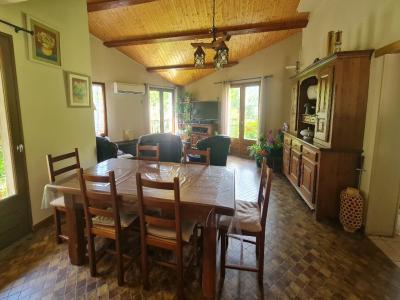 Acheter Maison Genolhac 190000 euros