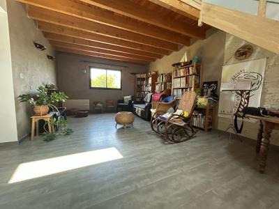 For sale Ancenis 5 rooms 155 m2 Loire atlantique (44150) photo 2