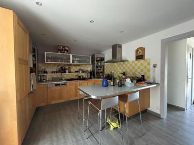 For sale Ancenis 5 rooms 155 m2 Loire atlantique (44150) photo 3