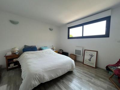 For sale Ancenis 5 rooms 155 m2 Loire atlantique (44150) photo 4