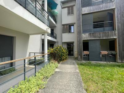For sale Saint-genies-bellevue 2 rooms 41 m2 Haute garonne (31180) photo 2