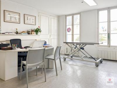For sale Fleche 7 rooms 135 m2 Sarthe (72200) photo 4
