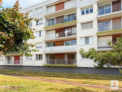 Annonce Vente 5 pices Appartement Laval 53