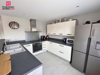 Acheter Maison 73 m2 Muy