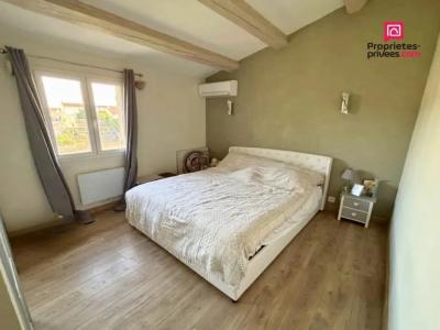Acheter Maison Muy 315000 euros