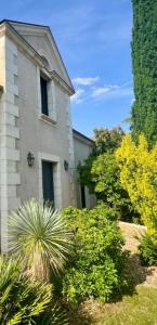 Annonce Vente 7 pices Maison Vendome 41