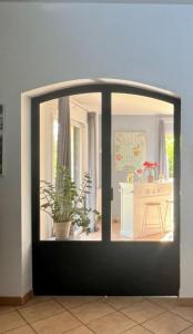 Acheter Maison Vendome Loir et cher