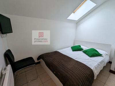 Acheter Appartement Beuil 218900 euros