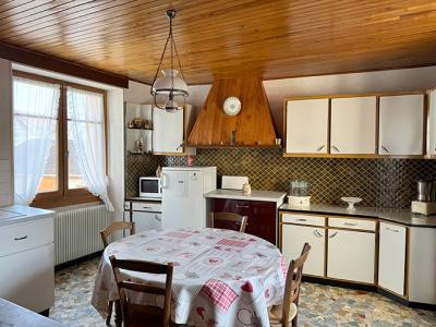 For sale Agey 6 rooms 172 m2 Cote d'or (21410) photo 3