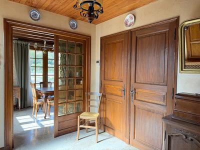 For sale Agey 6 rooms 172 m2 Cote d'or (21410) photo 4