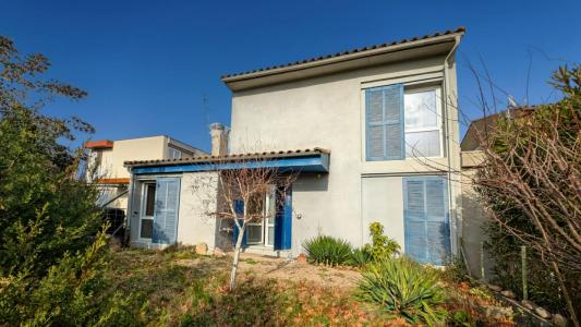 Annonce Vente 4 pices Maison Castelnaudary 11
