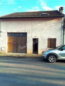 Annonce Vente 5 pices Maison Esperaza 11