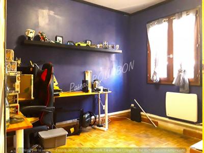 Acheter Maison 117 m2 Esperaza