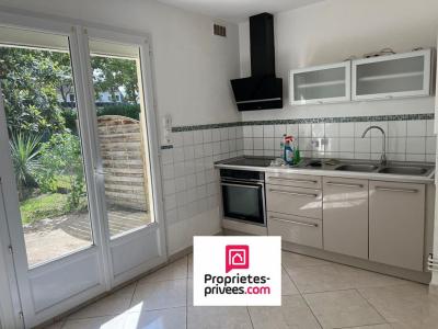 For sale Chatellerault 3 rooms 73 m2 Vienne (86100) photo 1