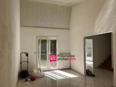 For sale Chatellerault 3 rooms 73 m2 Vienne (86100) photo 2