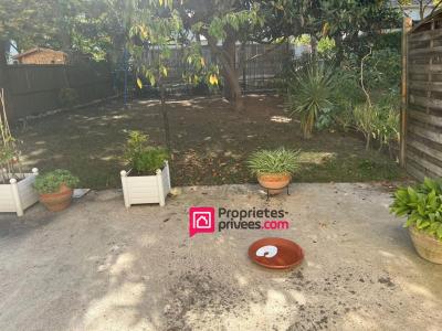 For sale Chatellerault 3 rooms 73 m2 Vienne (86100) photo 3