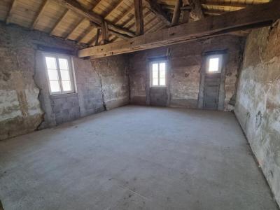 Annonce Vente 4 pices Appartement Cheres 69