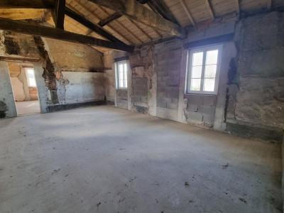 Acheter Appartement 100 m2 Cheres