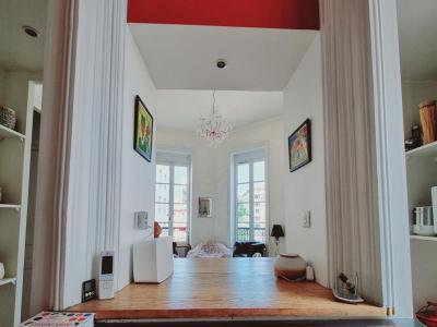 For sale Lyon-9eme-arrondissement 5 rooms 110 m2 Rhone (69009) photo 2