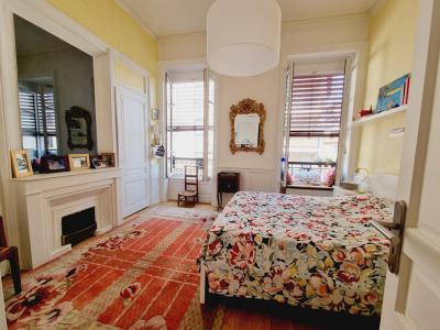 For sale Lyon-9eme-arrondissement 5 rooms 110 m2 Rhone (69009) photo 3