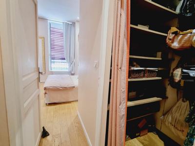For sale Lyon-9eme-arrondissement 5 rooms 110 m2 Rhone (69009) photo 4