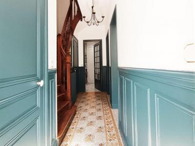 Acheter Maison Neuilly-plaisance Seine saint denis
