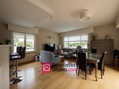 Annonce Vente 7 pices Maison Furdenheim 67