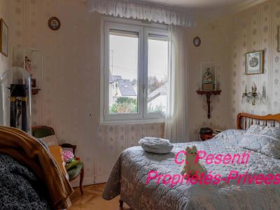 Acheter Maison Conches-sur-gondoire 280000 euros